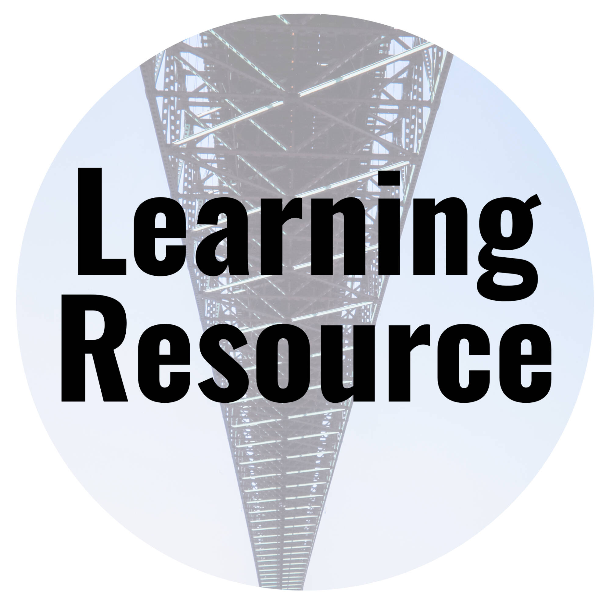 Click for Making Waves learning resource website
